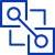 Cross-Chain Interoperability Protocols